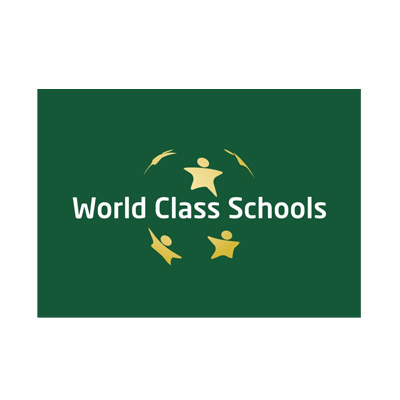World Class Schools